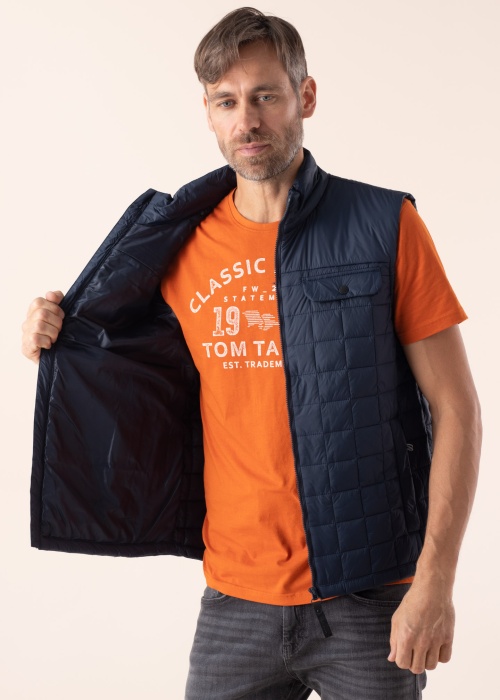 Icepeak liemenė Asherton