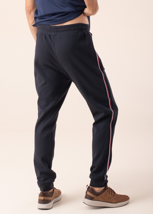 Luhta sportinės kelnės Juoksinki