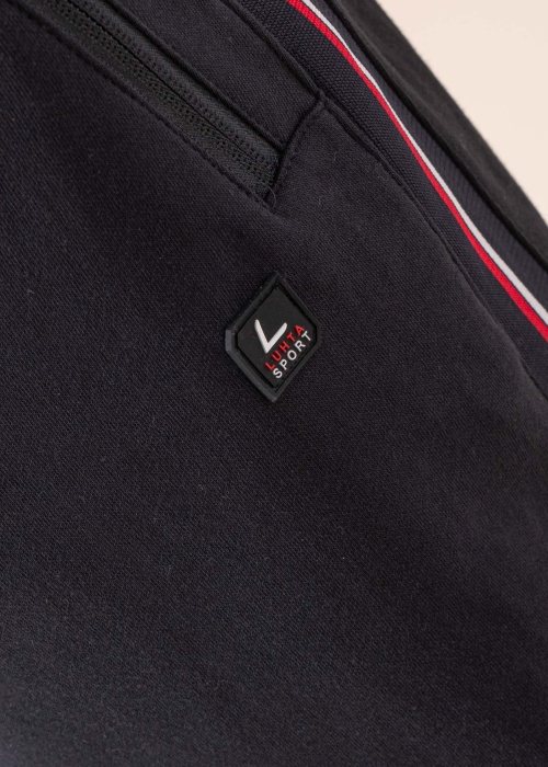 Luhta sportinės kelnės Juoksinki