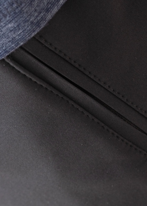 Icepeak kelnės SCH Argo