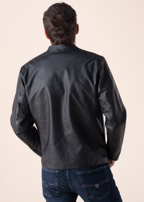 Jack & Jones striukė Reed