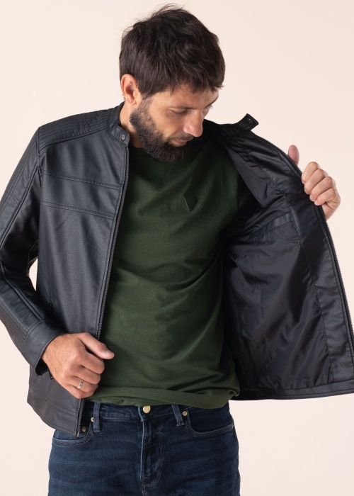 Jack & Jones striukė Reed