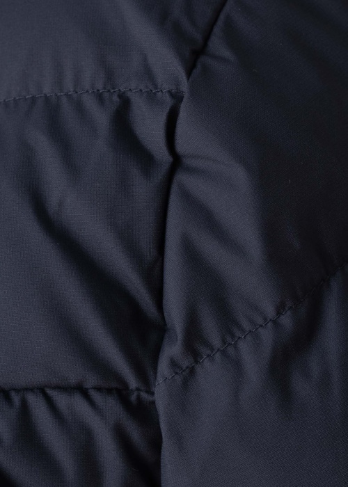 Geox pavasario-rudens striukė Dennie