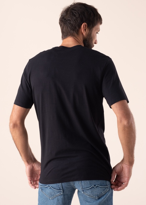 Guess marškinėliai Hedley