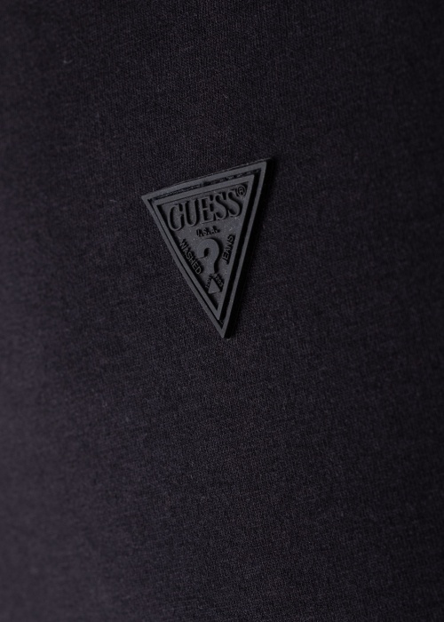 Guess marškinėliai Hedley