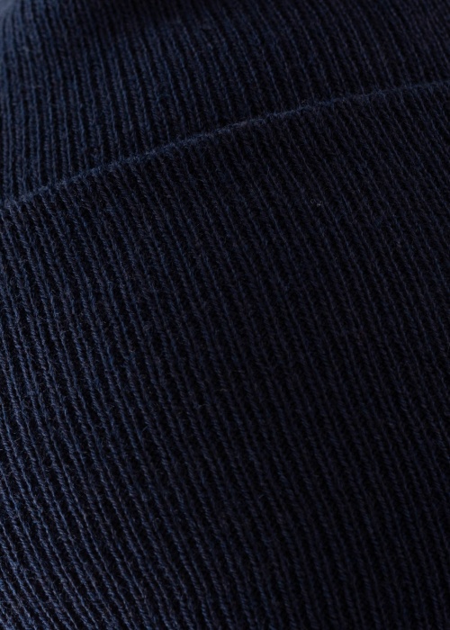 Jack & Jones kepurė