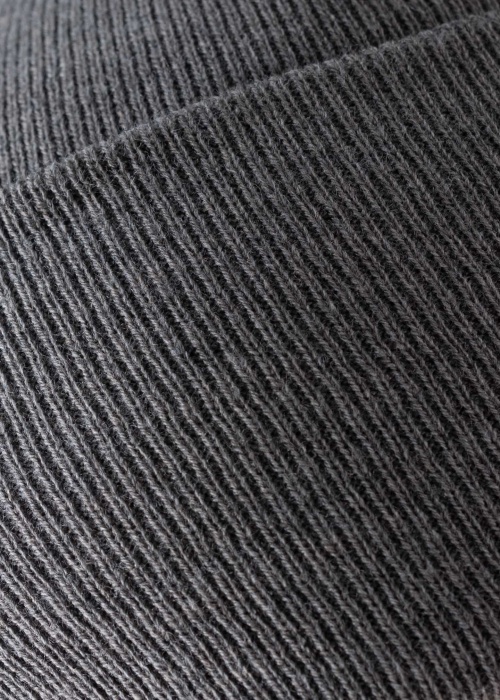 Jack & Jones kepurė