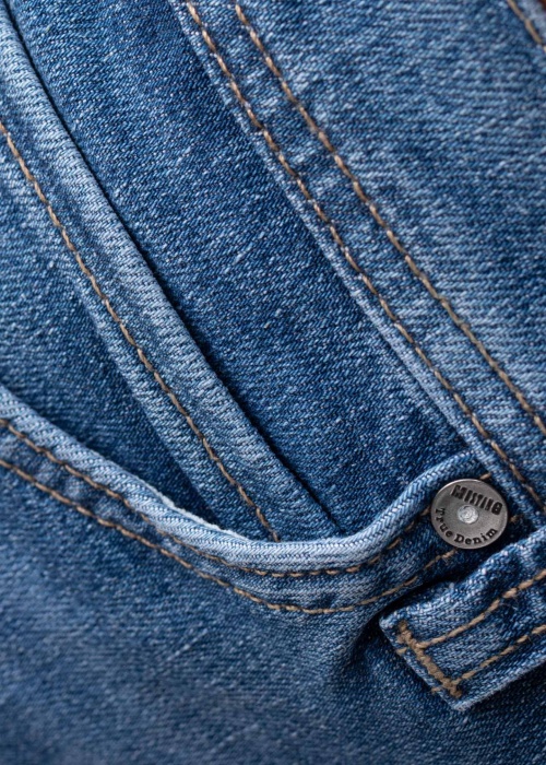 Mustang džinsai Vegas