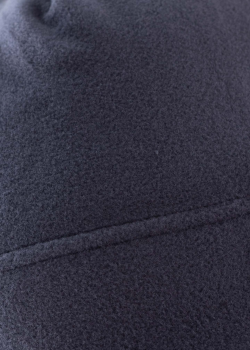 Jack Wolfskin kepurė