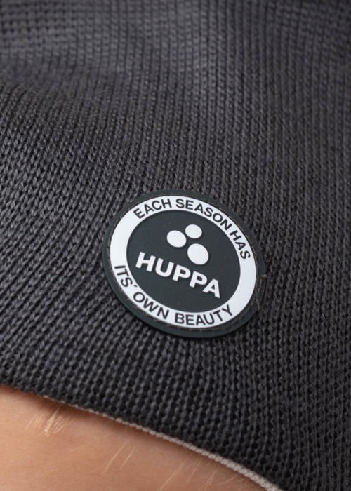 Huppa kepurė Coco 2