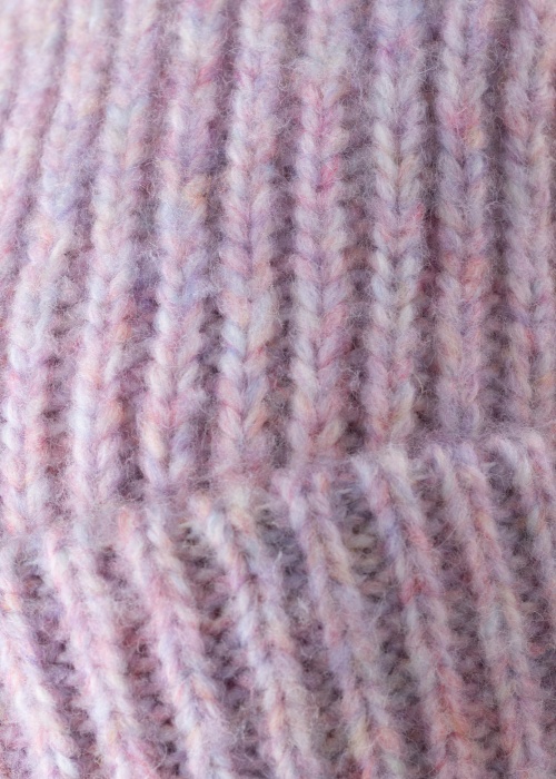 Name It Kids žieminė kepurė Maybe