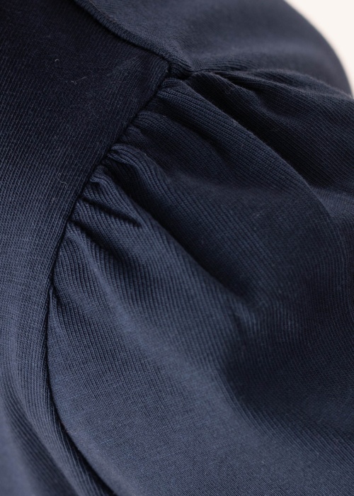 Name It Mini marškinėliai Jimina Peppapig