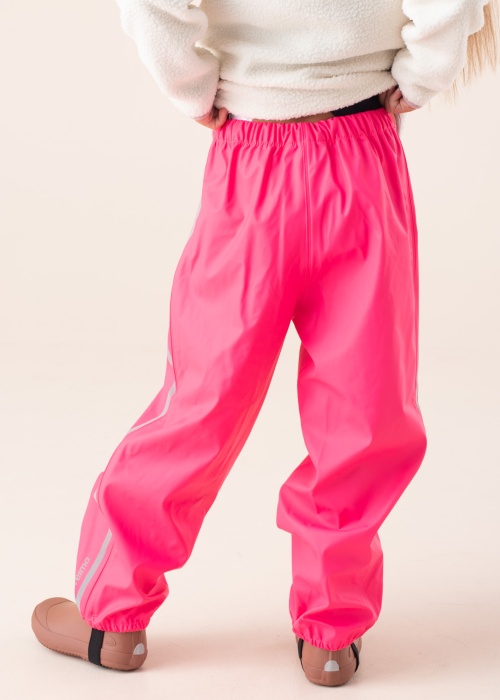 Reima lietaus kelnės Oja