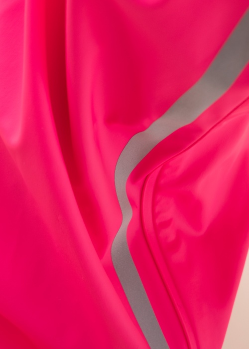 Reima lietaus kelnės Oja