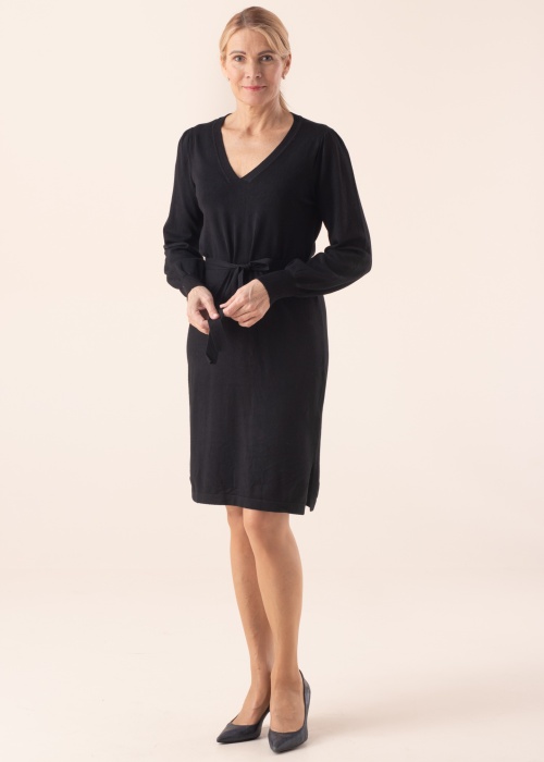 Fransa suknelė Blume