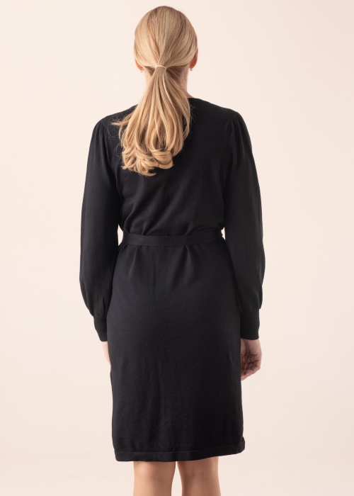 Fransa suknelė Blume