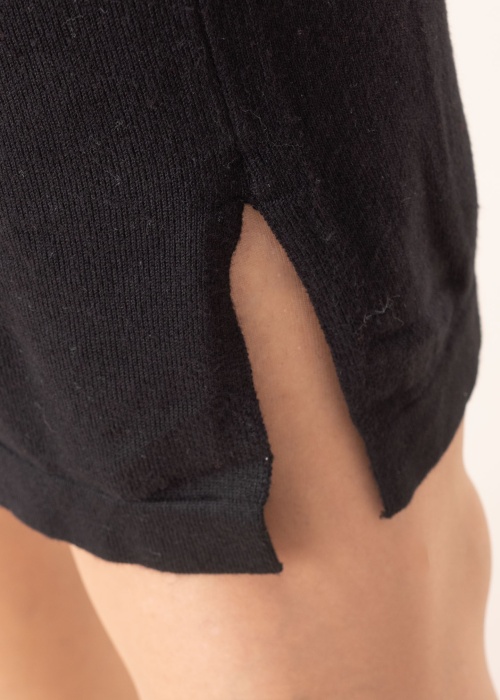 Fransa suknelė Blume