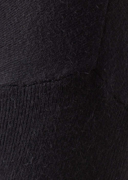 Only megzta suknelė Ibi