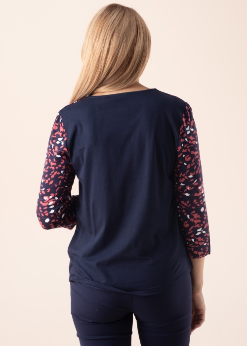 Tom Tailor palaidinė