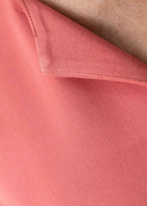 Tom Tailor palaidinė