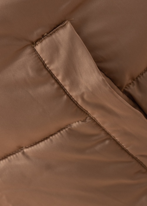 Rino & Pelle liemenė Flyn