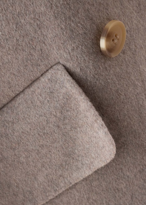 YAS pavasario-rudens paltas Alima