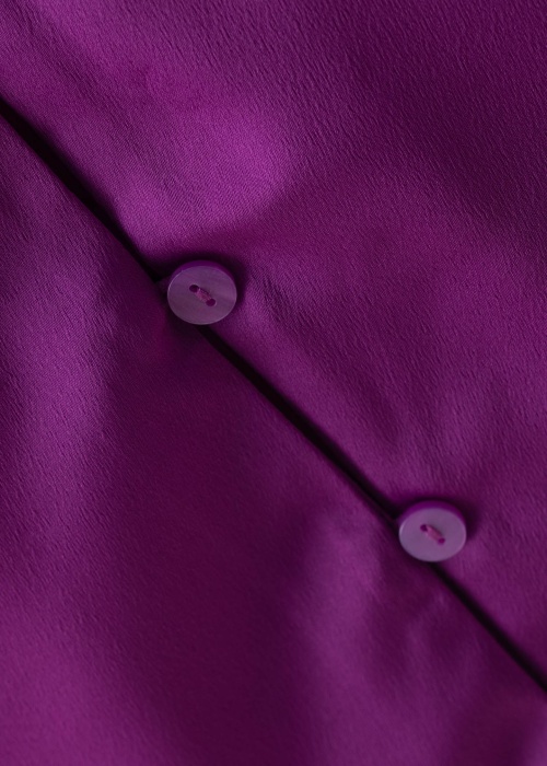 Vila palaidinė Ellette