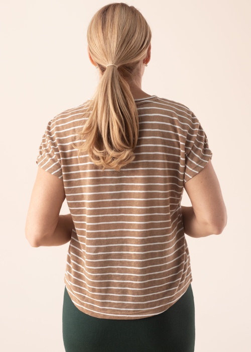 Only palaidinė Lula