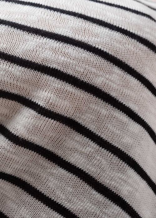 Only palaidinė Lula