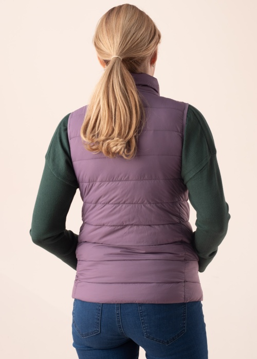 Fransa liemenė Padma