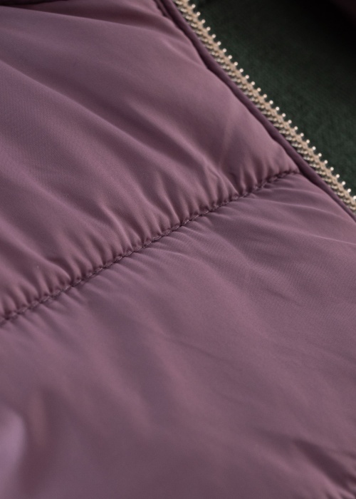 Fransa liemenė Padma