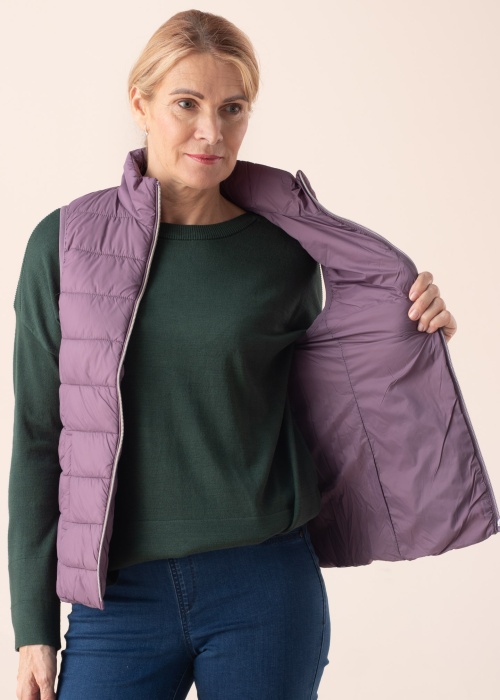 Fransa liemenė Padma