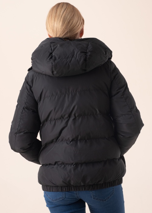 Geox žieminė striukė Rawelle