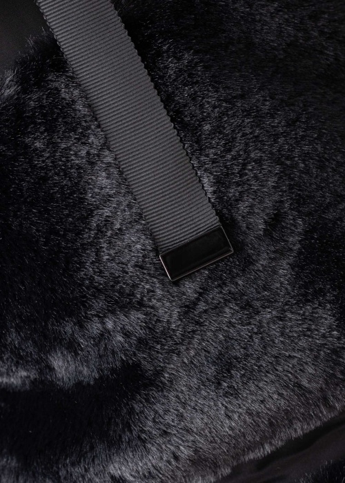 Geox žieminė striukė Rawelle