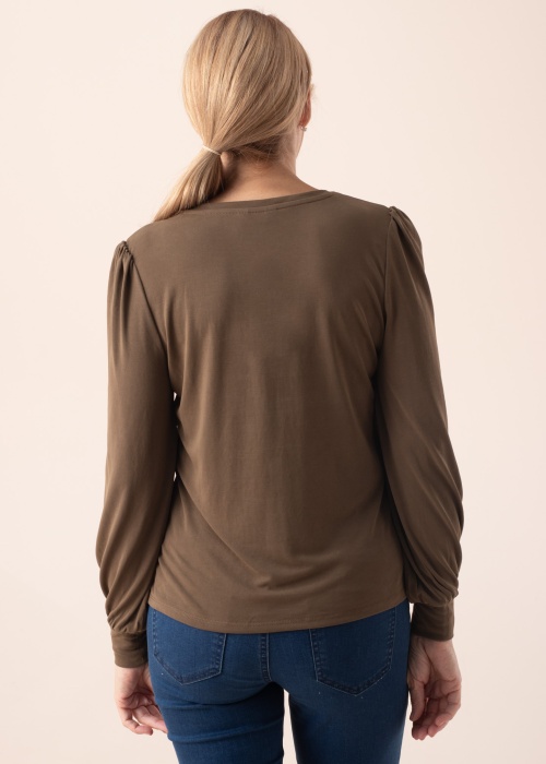 Object palaidinė Annie