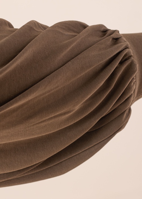 Object palaidinė Annie