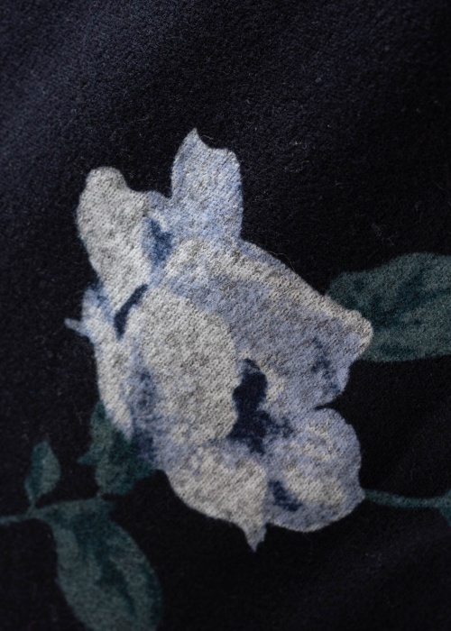 Only palaidinė Elcos