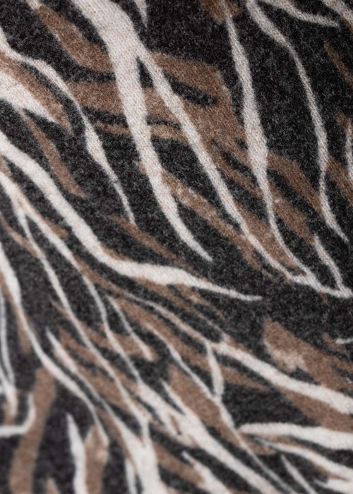 Soyaconcept palaidinė Biara Aop