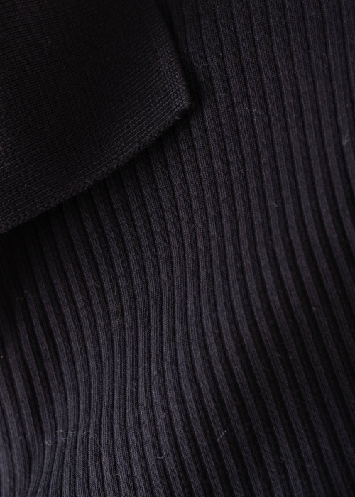 Only polo marškinėliai Mariah