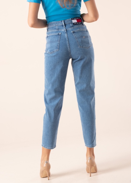 Tommy Jeans džinsai