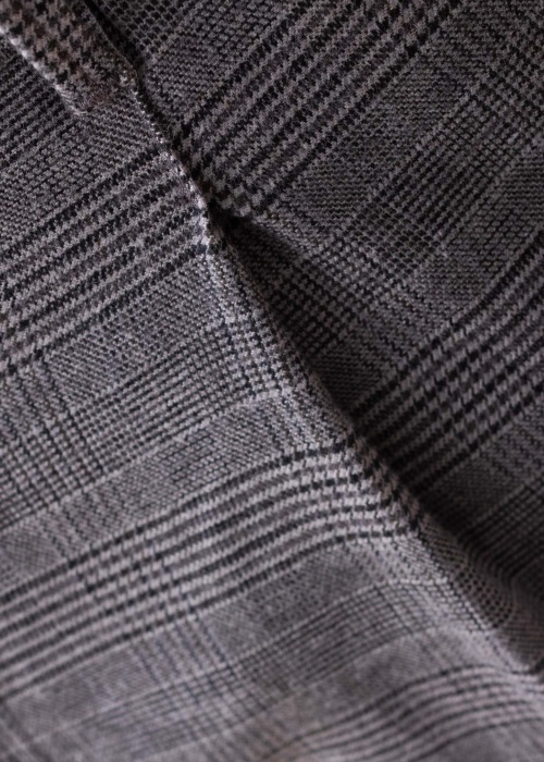 Pierre Cardin kelnės Travel Comfort