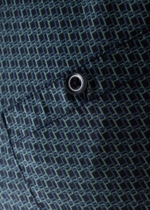 Tom Tailor marškiniai