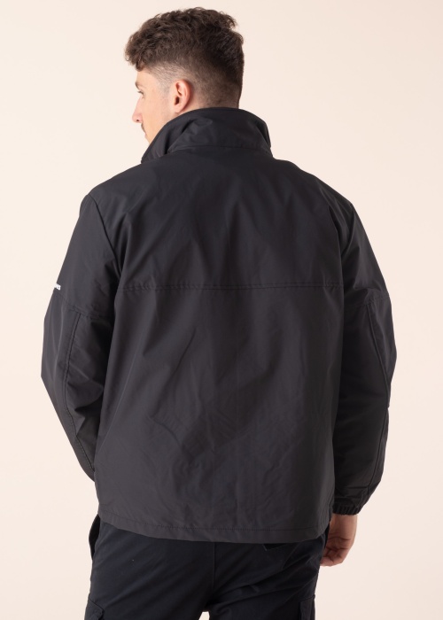 Tommy Jeans pavasario-rudens striukė