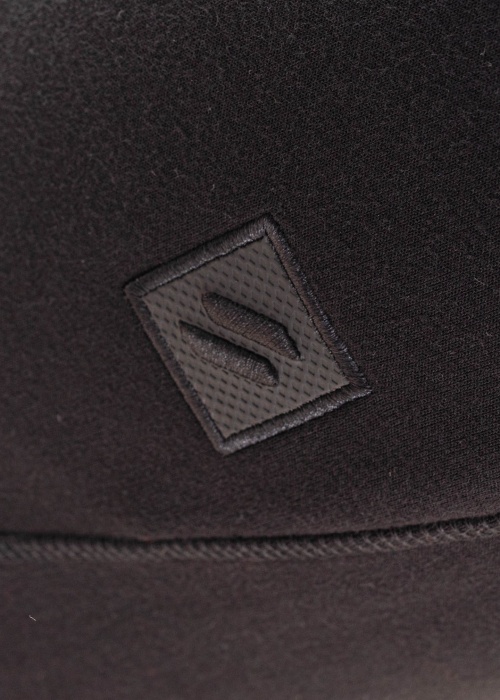 SuperDry sportinės kelnės