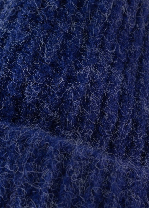 Columbia žieminė kepurė Winter Blur