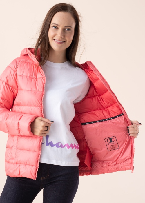 Champion pavasario-rudens striukė