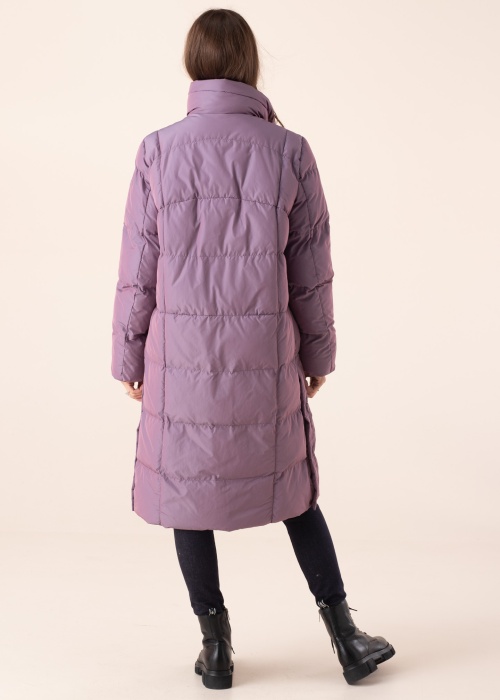 Bugatti žieminis paltas