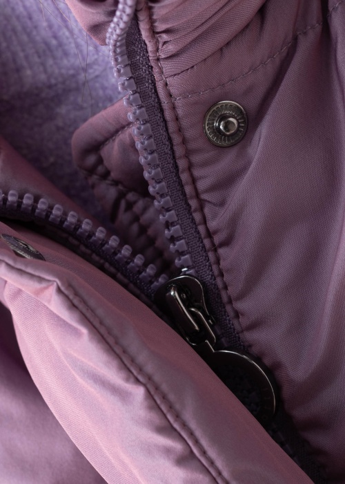 Bugatti žieminis paltas