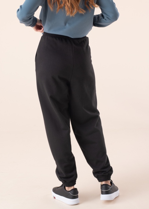 Tommy Jeans sportinės kelnės