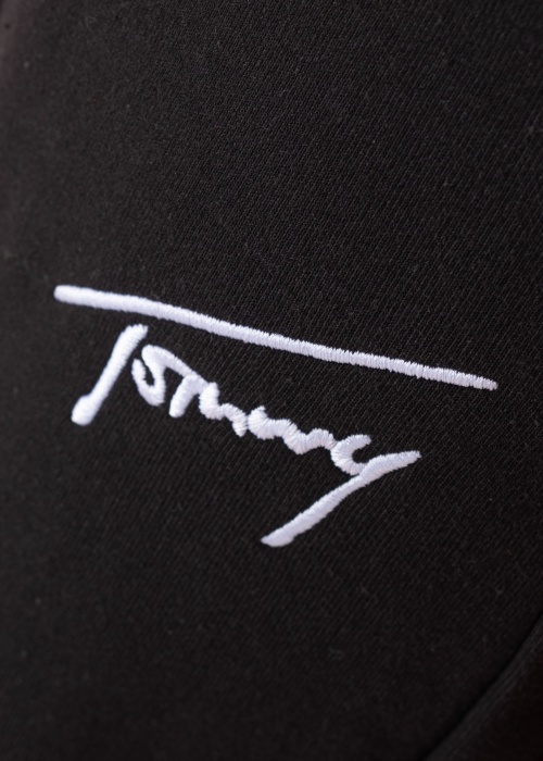 Tommy Jeans sportinės kelnės